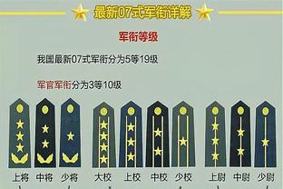 天空记者：莱斯特城下赛季无论在英超还是英冠，都可能被扣分